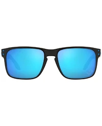 Oakley Holbrook Men's Sunglasses