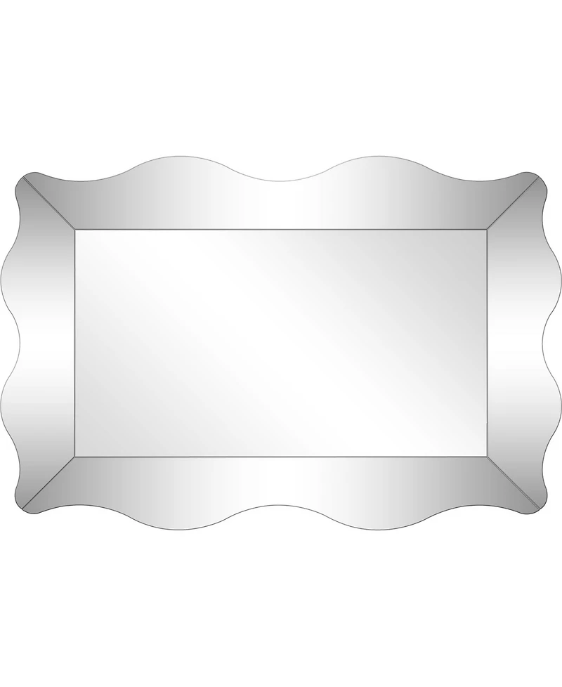 Antonella Wall Mirror