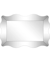 Antonella Wall Mirror