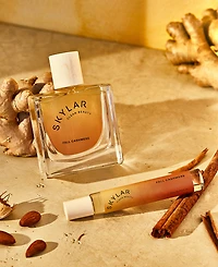 Skylar Fall Cashmere Eau de Parfum, 0.33-oz.
