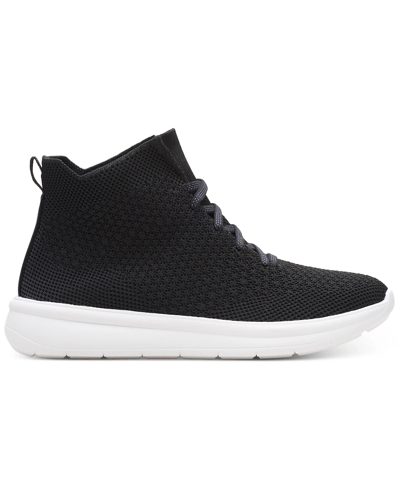 Clarks Women's Cloudsteppers Ezera Mid Booties