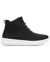 Clarks Women's Cloudsteppers Ezera Mid Booties