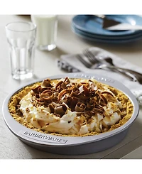 Farberware 4-Pc. Nonstick Bakeware Set