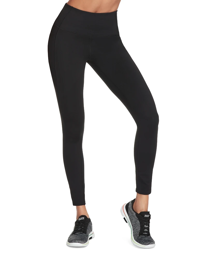 Skechers Women's Gowalk Leggings