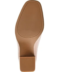 Journee Collection Women's Brekinn Western Booties