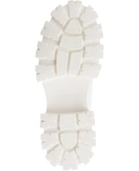 Journee Collection Women's Vista Lug Sole Boots