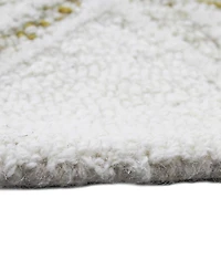Bashian Adige ADI161 7'6" x 9'6" Area Rug