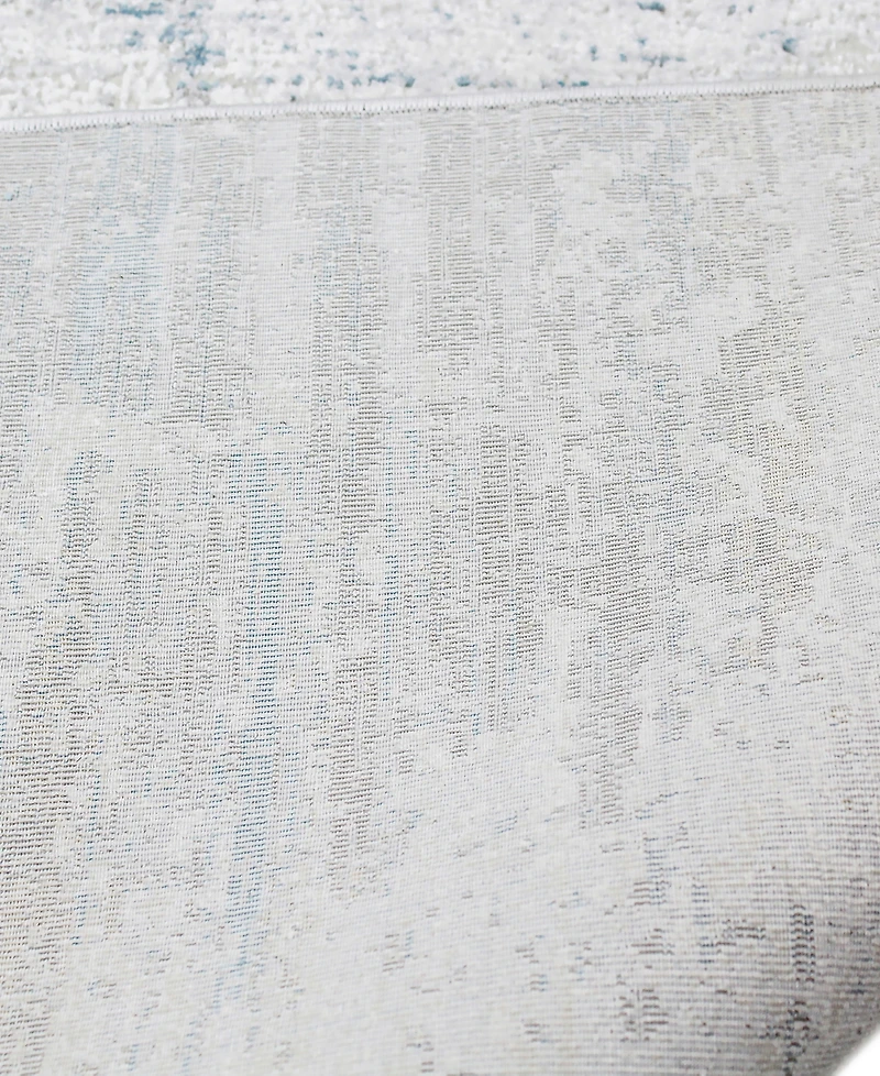 Closeout! Bashian Isle IS111 5' x 7'6" Area Rug