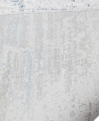 Closeout! Bashian Isle IS111 5' x 7'6" Area Rug