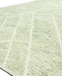 Bashian Veneto CL158 3'6" x 5'6" Area Rug