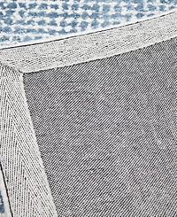 Closeout! Bashian Energy LM109 7'6" x 9'6" Area Rug