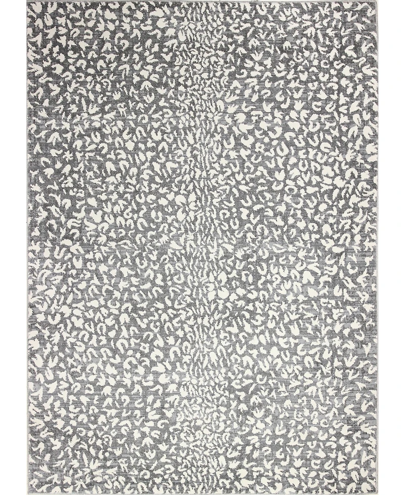 Closeout! Bashian Colorado AS105 5' x 7'6" Area Rug