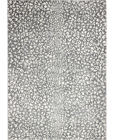 Closeout! Bashian Colorado AS105 5' x 7'6" Area Rug