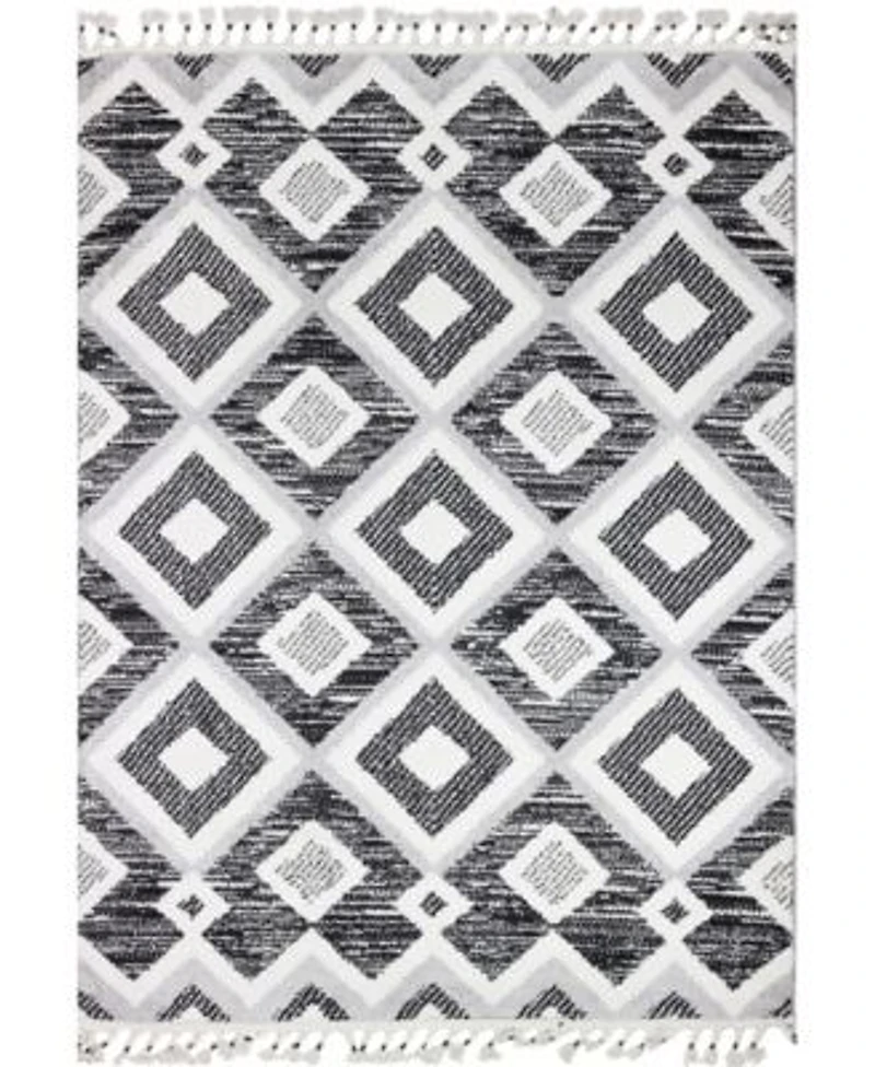 Closeout Bashian Shawnee Sha105 Collection