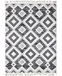 Closeout Bashian Shawnee Sha105 Collection