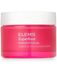 Elemis Superfood Midnight Facial