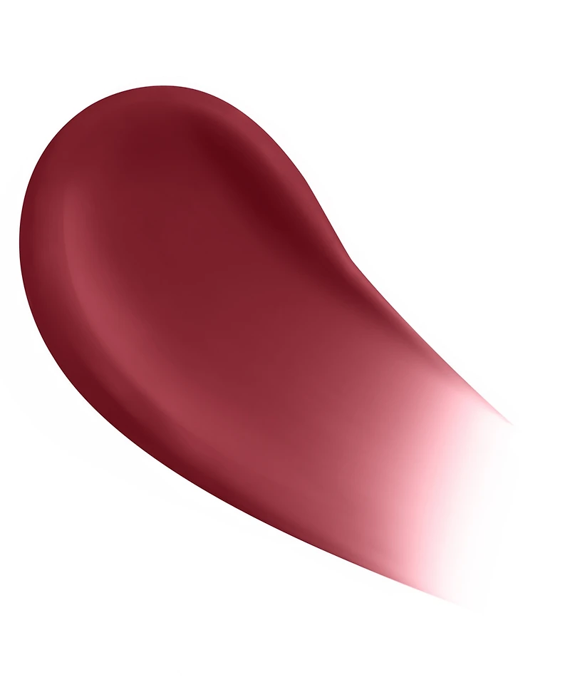 Dior Rouge Forever Liquid Lipstick