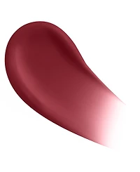 Dior Rouge Forever Liquid Lipstick
