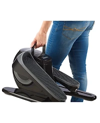 HoMedics StayFit Mini Stepper