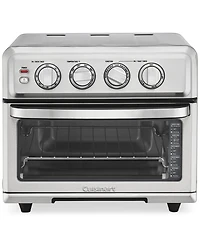 Cuisinart Toa-70 Air Fryer Toaster Oven with Grill