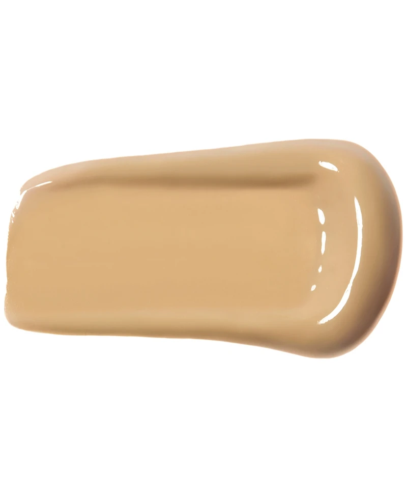 Anastasia Beverly Hills Magic Touch Concealer, 0.4 oz.