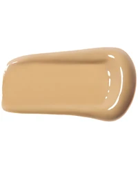Anastasia Beverly Hills Magic Touch Concealer, 0.4 oz.