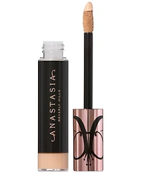 Anastasia Beverly Hills Magic Touch Concealer, 0.4 oz.