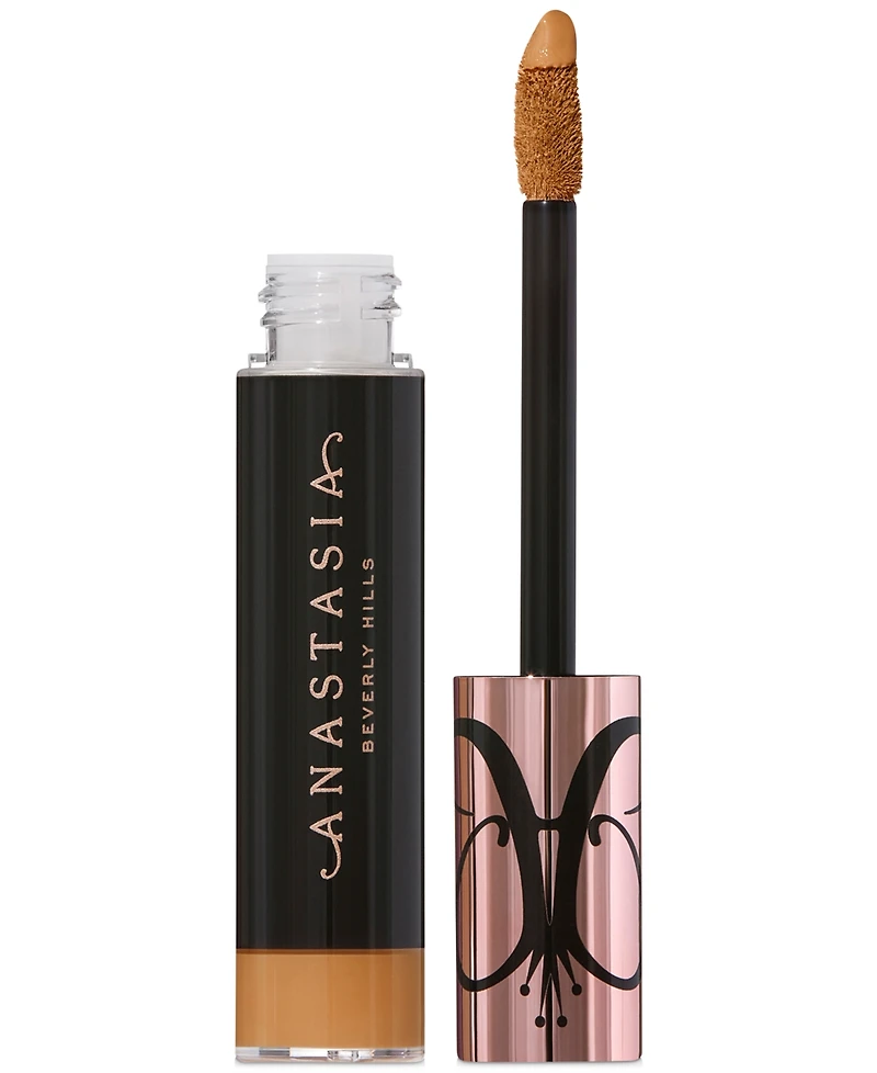 Anastasia Beverly Hills Magic Touch Concealer, 0.4 oz.