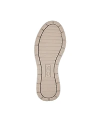 Cliffs by White Mountain Women's Hearty Lace-Up Hiker Booties