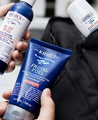 Kiehls Since 1851 Facial Fuel Mens Spf 20 Moisturizer