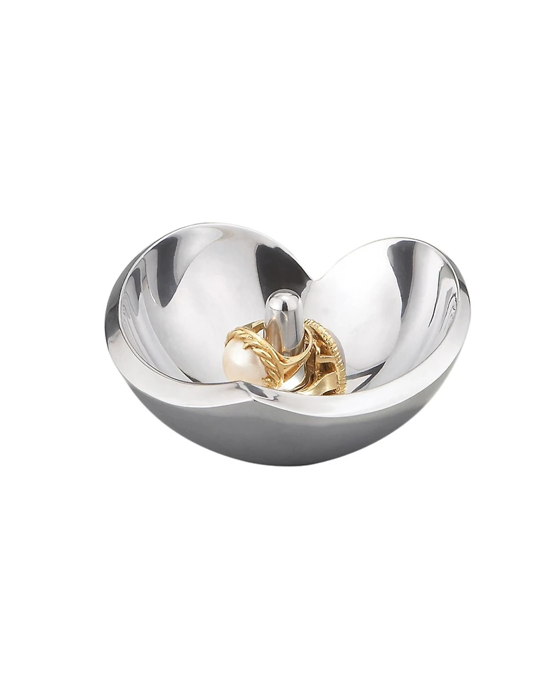 Heart Ring Holder