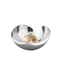 Heart Ring Holder