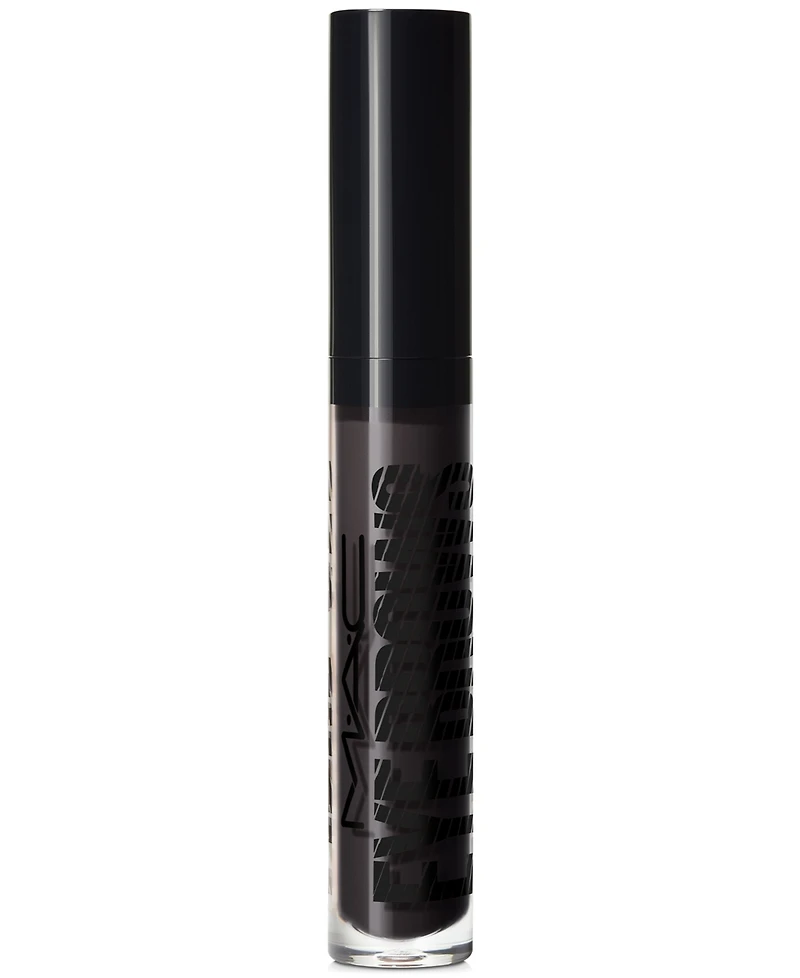 Mac Eye Brows Big Boost Fibre Gel