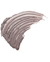 Mac Eye Brows Big Boost Fibre Gel