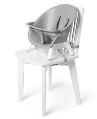 Skip Hop Eon 4-in-1 High Chair