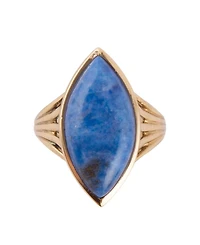 Barse Amalfi Ring