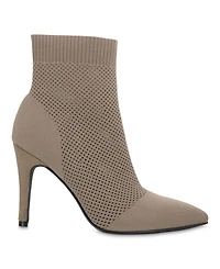 Mia Women's McKinley Dress Pointed Toe Booties