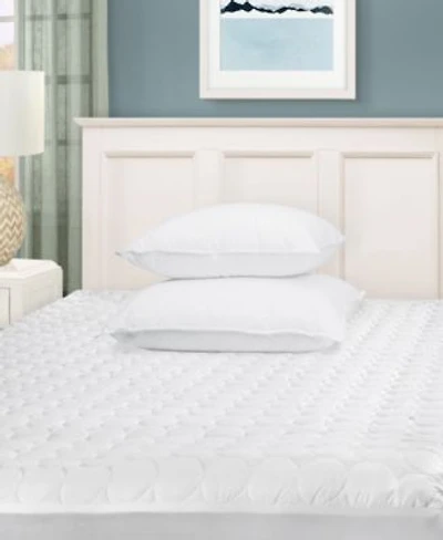 Superior Mattress Pad