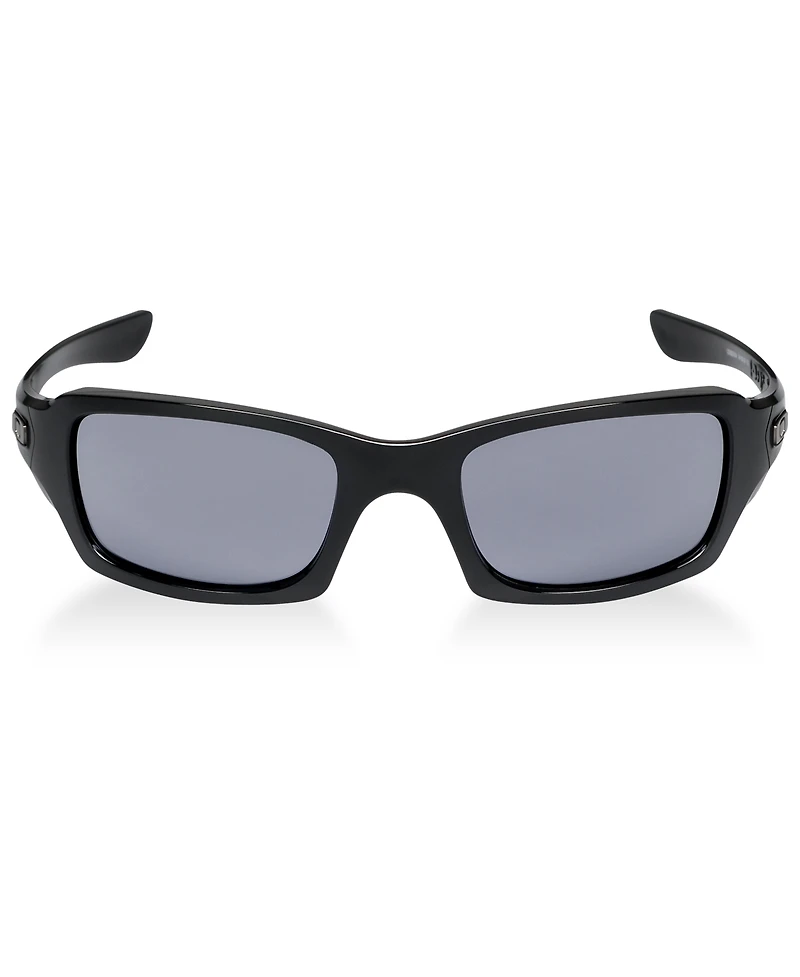 Oakley Fives Squared Sunglasses, OO9238