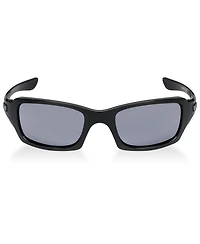 Oakley Fives Squared Sunglasses, OO9238