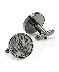 Cufflinks Inc. Men's Concert Cufflinks