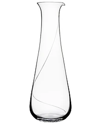 Kosta Boda Line Carafe