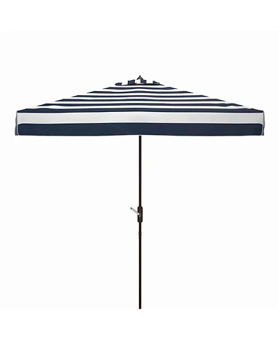 Elsa 6.5' Umbrella
