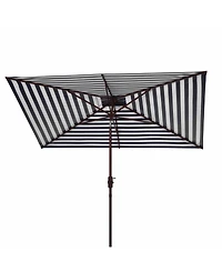Athens 6.5' Umbrella