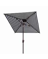 Athens 7.5'Square Umbrella