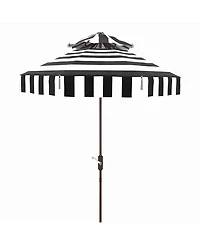 Elsa 9' Fashion Umbrella