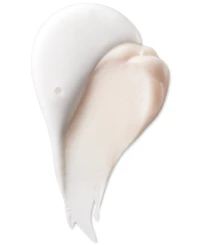 Cle de Peau Beaute Travel Size Softening Cleansing Foam