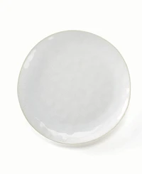 Margo Dinner Plates, Set of 4