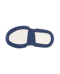 Dkny Toddler Girls Maddie Slip-On Sneakers
