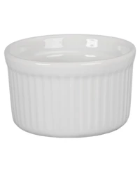 Ceramic Ramekins